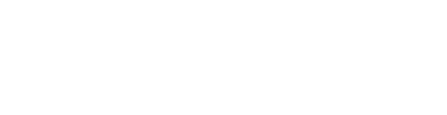 The Gate Residence logo